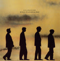 Echo & the Bunnymen | Songs to Learn & Sing | 1LP