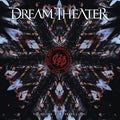 Dream Theater | Lost Not Forgotten Archives: Old Bridge, New Jersey (1996) | CD
