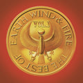 Earth, Wind & Fire | Greatest Hits - Volume I | 1LP