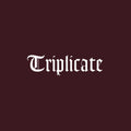 Bob Dylan | Triplicate | 3CD