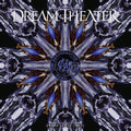 Dream Theater | Lost Not Forgotten Archives: Awake Demos (1994) | CD