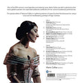Album front cover