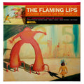 The Flaming Lips | Yoshimi Battles the Pink Robots (20th Anniversary Deluxe Edition) | CD