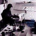 Bob Dylan | The Witmark Demos 1962-1964 | 2CD