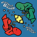 Children of the Bong | Sirius Sounds - The Planet Dog | 3CD