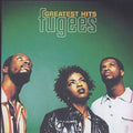 Fugees | Fugees Greatest Hits | CD