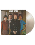 Idle Race | Idle Race | 1LP Coloured Vinyl front cover