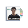 Billy Currington | Icon | CD