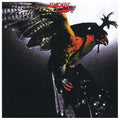 Album front cover