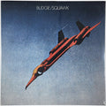 Album front cover