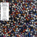 Four Tet | There Is Love In You | 2LP Gatefold Sleeve front cover