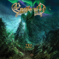 Ensiferum | Two Paths | CD