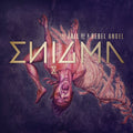 Enigma | The Fall of a Rebel Angel | CD