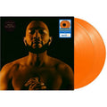 John Legend - Legend