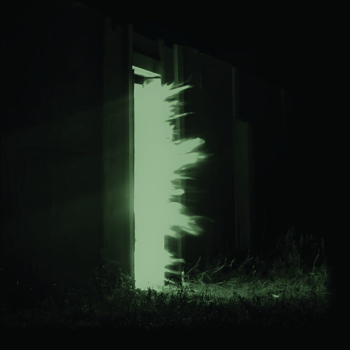 Fink | Horizontalism | CD