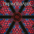 Dream Theater | Lost Not Forgotten Archives: ...And Beyond - Live in Japan, 2017 | CD
