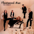 Fleetwood Mac | The Dance | CD