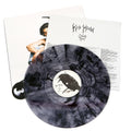 Gray, Conan | Kid Krow(Decomposed) | 1LP front cover