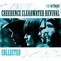 Album front cover