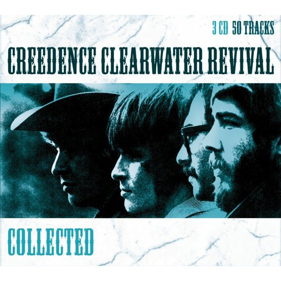 Album front cover