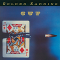 Golden Earring | Cut | 3CD front cover