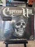 Album front cover