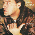 Gilmour, David | About Face | CD