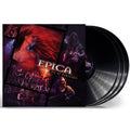 Epica | Live at Paradiso | 3LP