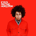 Jake Clemons | Eyes On The Horizon | CD