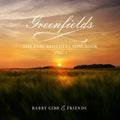 Gibb, Barry | Greenfields / Gibb Brothers | CD