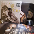 Lady Gaga - A Star Is Born O.S.T