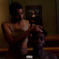 The Carters | Everything Is Love | CD
