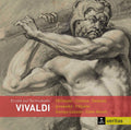 Fabio Biondi | Vivaldi: Ercole Sul Termodonte | 2CD