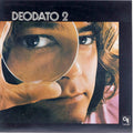 Deodato - Deodato 2