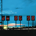 Depeche Mode - The Singles 86>98