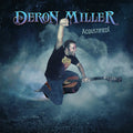 Deron Miller - Acoustified!