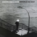 Desmond Child & Rouge - Runners In The Night