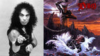 DIO | Holy Diver | CD