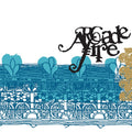 Arcade Fire | Arcade Fire | CD