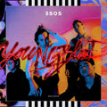 5 Seconds of Summer | Youngblood (Deluxe Edition) | CD