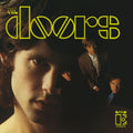 The Doors | The Doors | CD