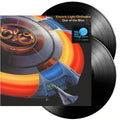 Electric Light Orchestra | Out of the Blue | 2LP - 180g Gatefold Sleeve front cover