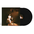 Album front cover