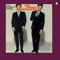 The Everly Brothers | It's Everly Time! | 1LP