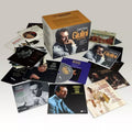 Carlo Maria Giulini | Giulini Remastered: Complete Studio Recordings | CD