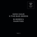 Nick Cave & The Bad Seeds | B-Sides & Rarities (Part II) | 3CD