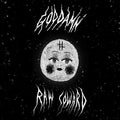 God Damn | Raw Coward | CD