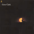 Album front cover