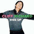 Cliff Richard | Rise Up | CD