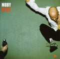 Moby | Play | 2LP - 180g